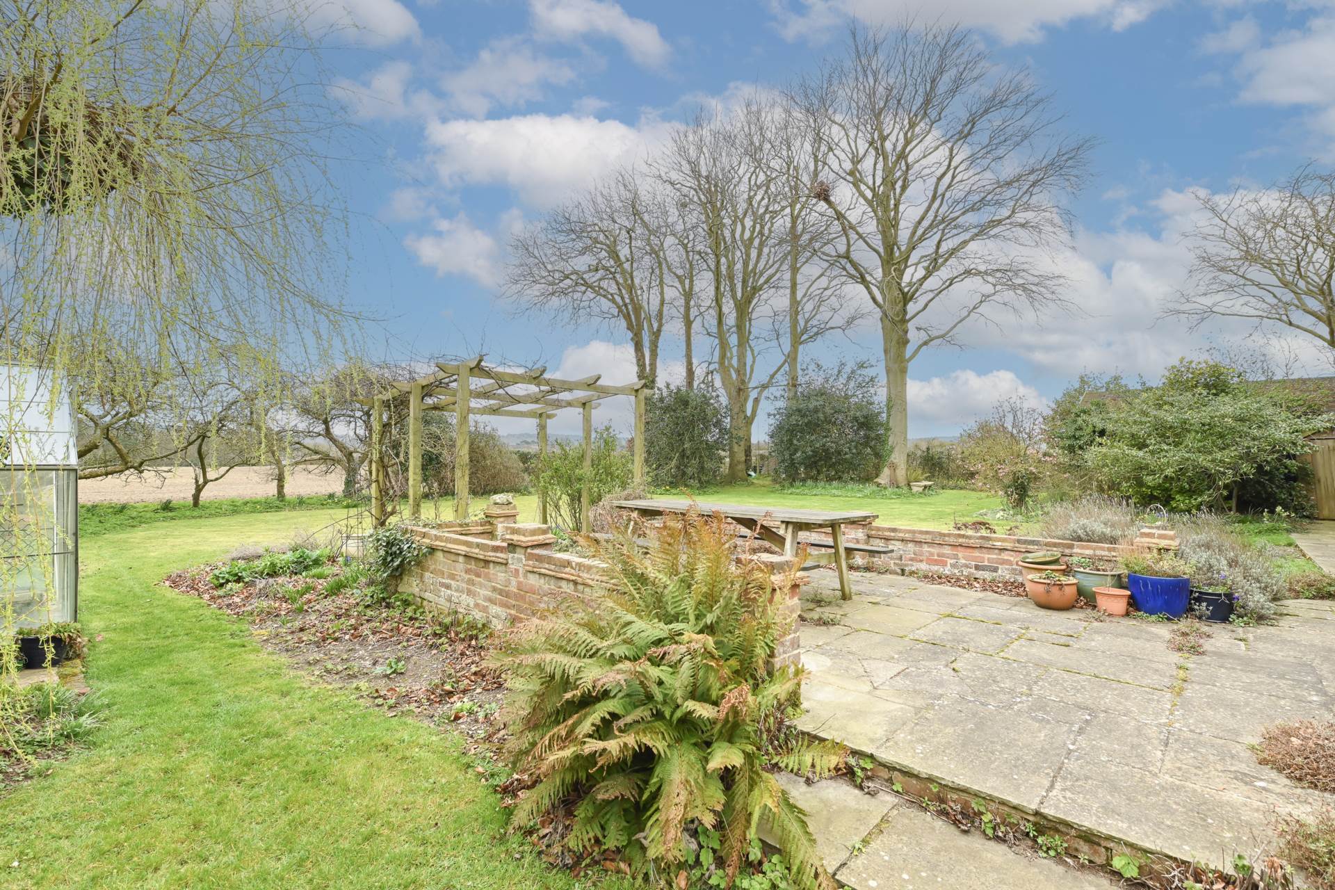 Tring, Image 21