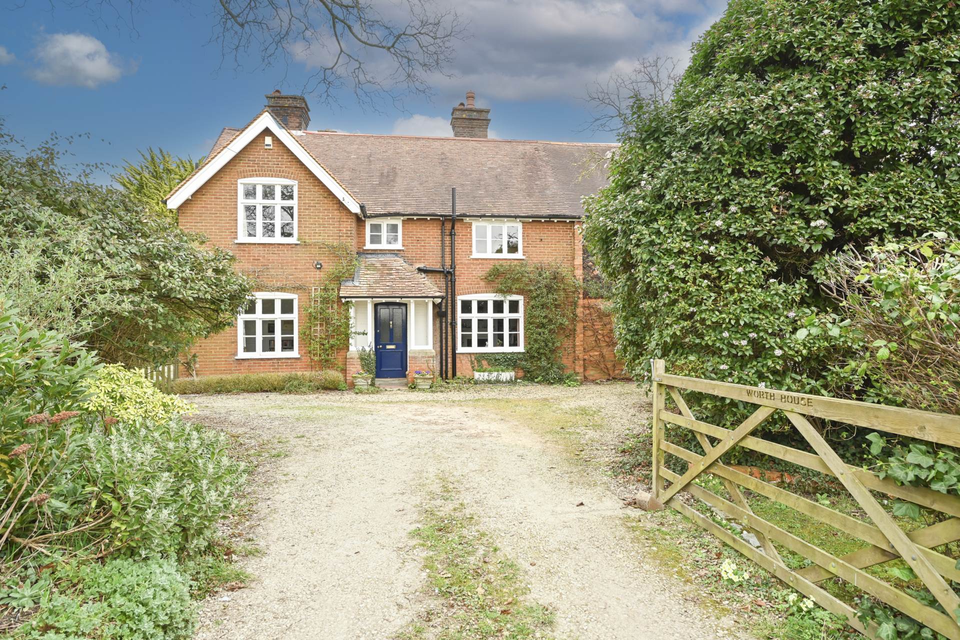 Tring, Image 22