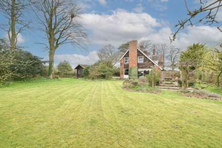 Tring, Image 20