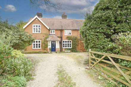 Tring, Image 22