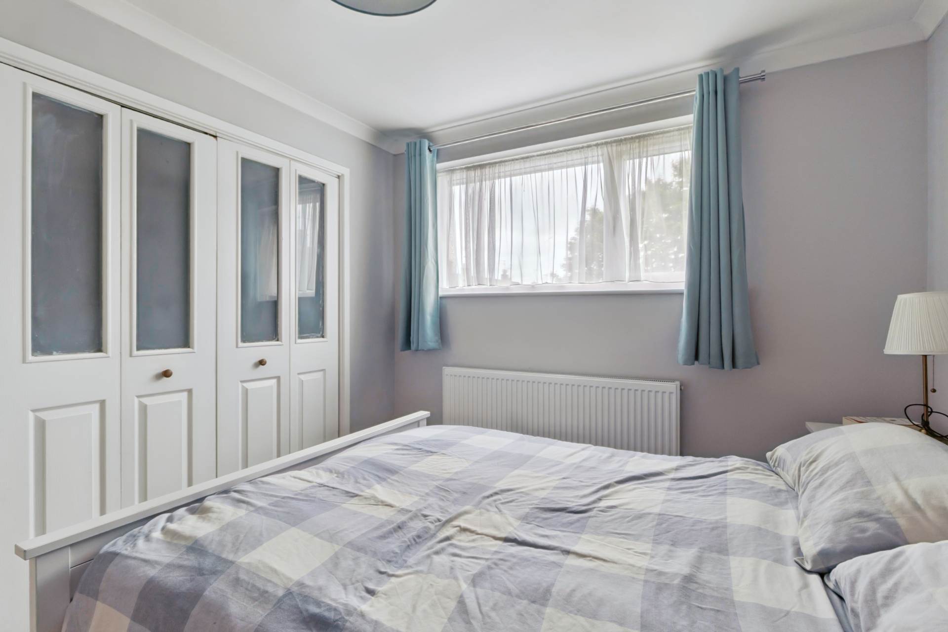 Tring, Image 11