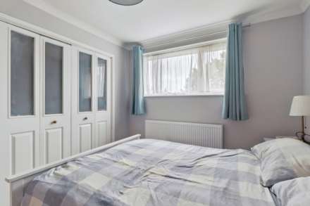Tring, Image 11