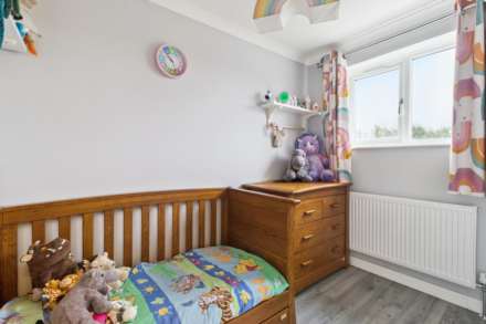Tring, Image 12