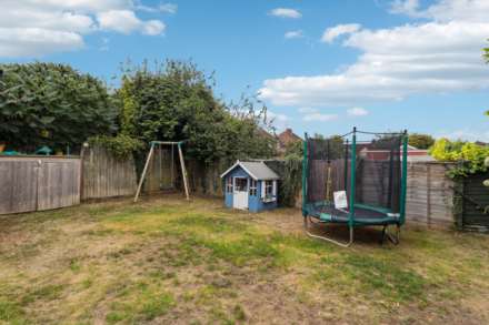 Tring, Image 16