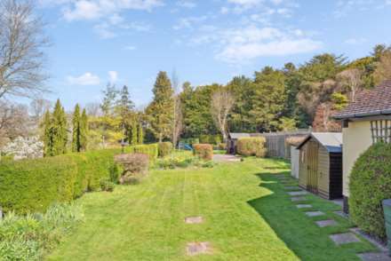Aston Clinton, Image 2