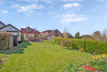 Aston Clinton, Image 20