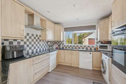 Aston Clinton, Image 7