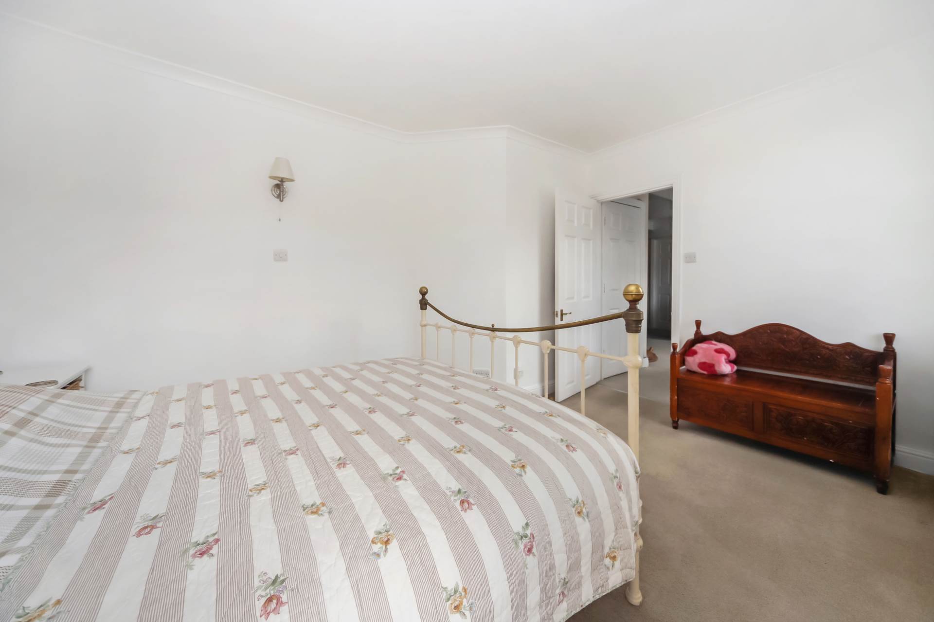 Posting House, Tring, Image 9