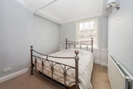 Posting House, Tring, Image 10