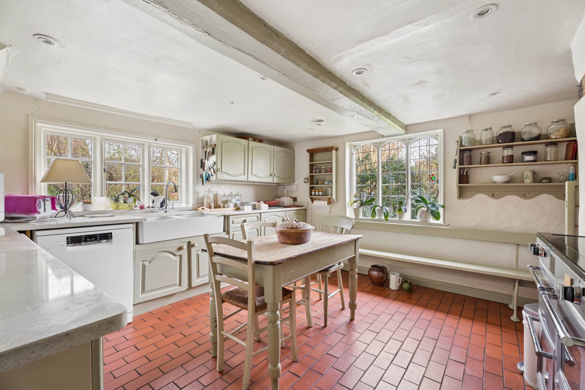 Cholesbury, Image 10