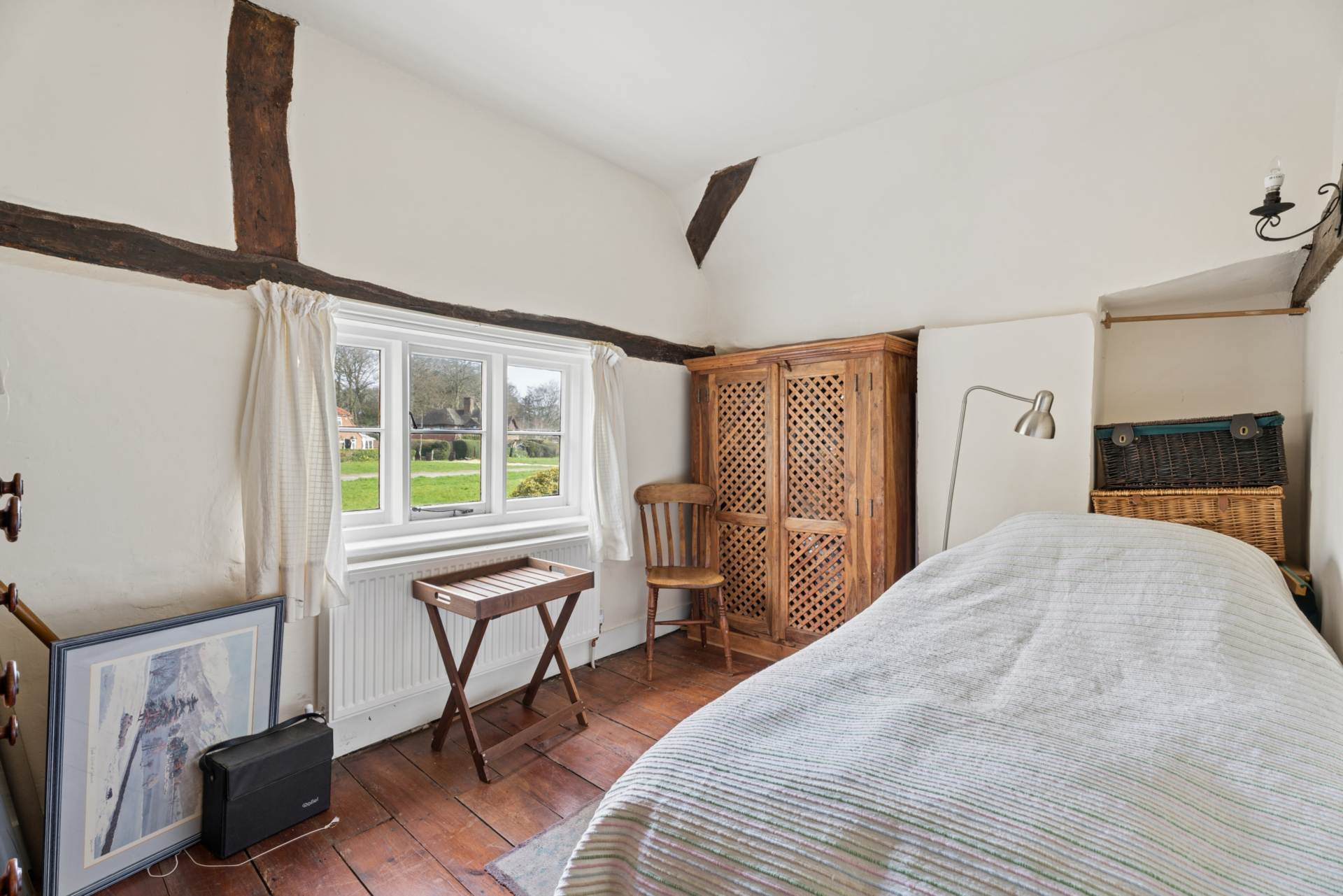 Cholesbury, Image 13