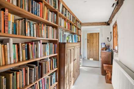 Cholesbury, Image 11