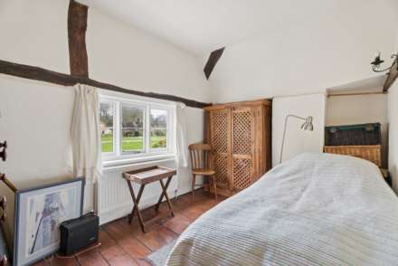 Cholesbury, Image 13