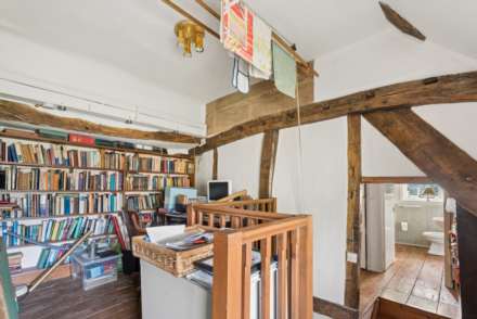 Cholesbury, Image 14