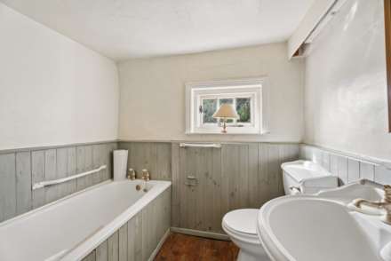 Cholesbury, Image 15