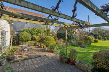 Cholesbury, Image 23