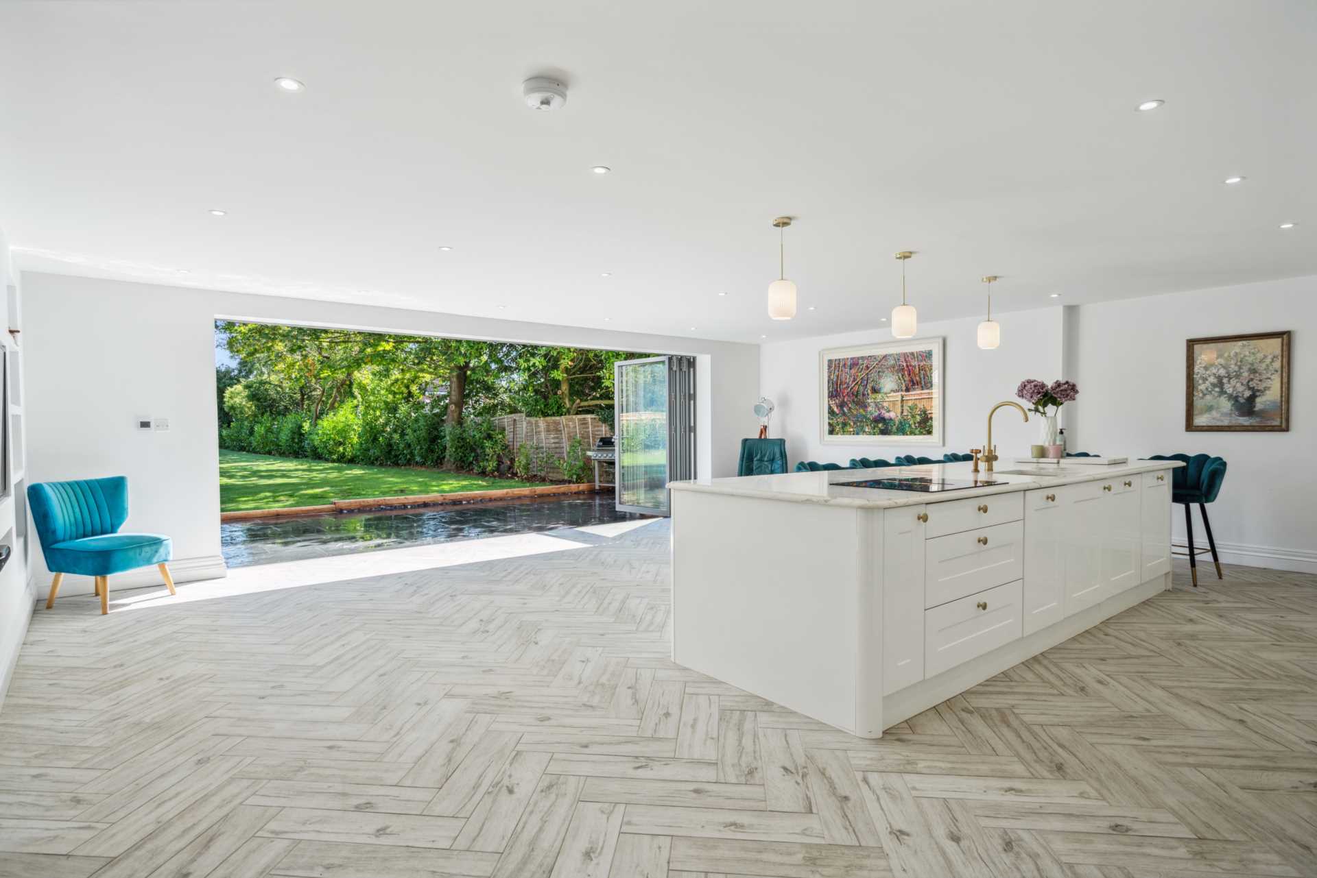 New Road, Aston Clinton, Image 2