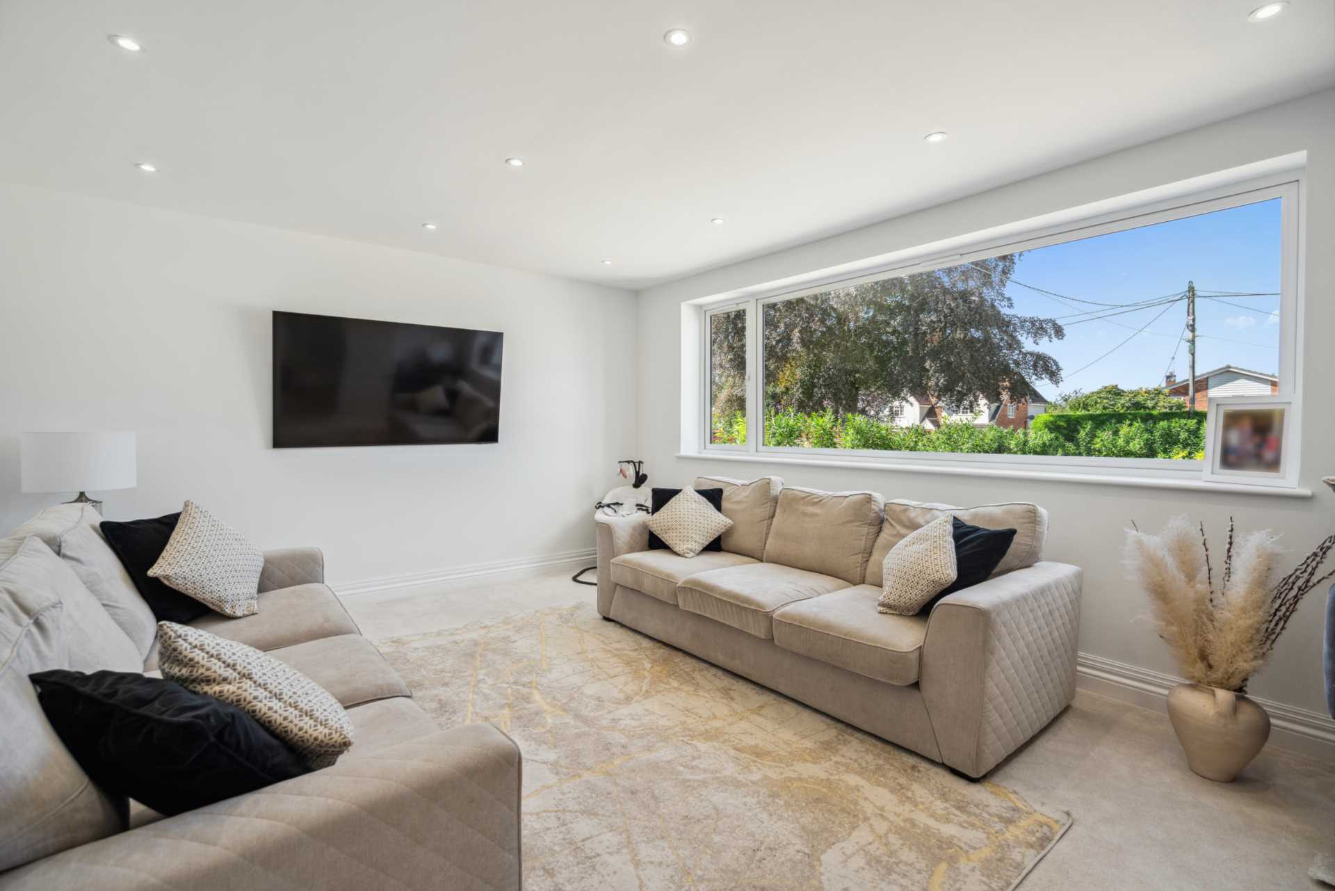 New Road, Aston Clinton, Image 4