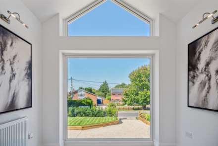 New Road, Aston Clinton, Image 12