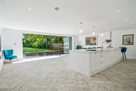 New Road, Aston Clinton, Image 2