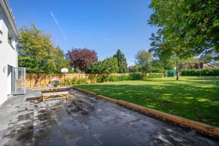 New Road, Aston Clinton, Image 23