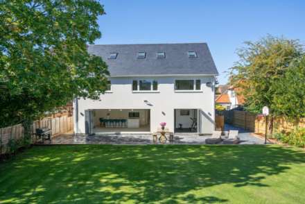 New Road, Aston Clinton, Image 24