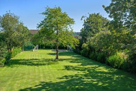 New Road, Aston Clinton, Image 25