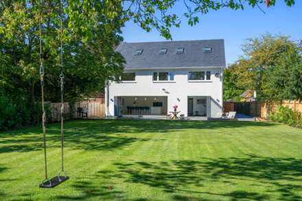 New Road, Aston Clinton, Image 3