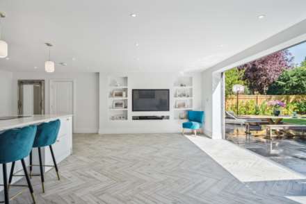 New Road, Aston Clinton, Image 7