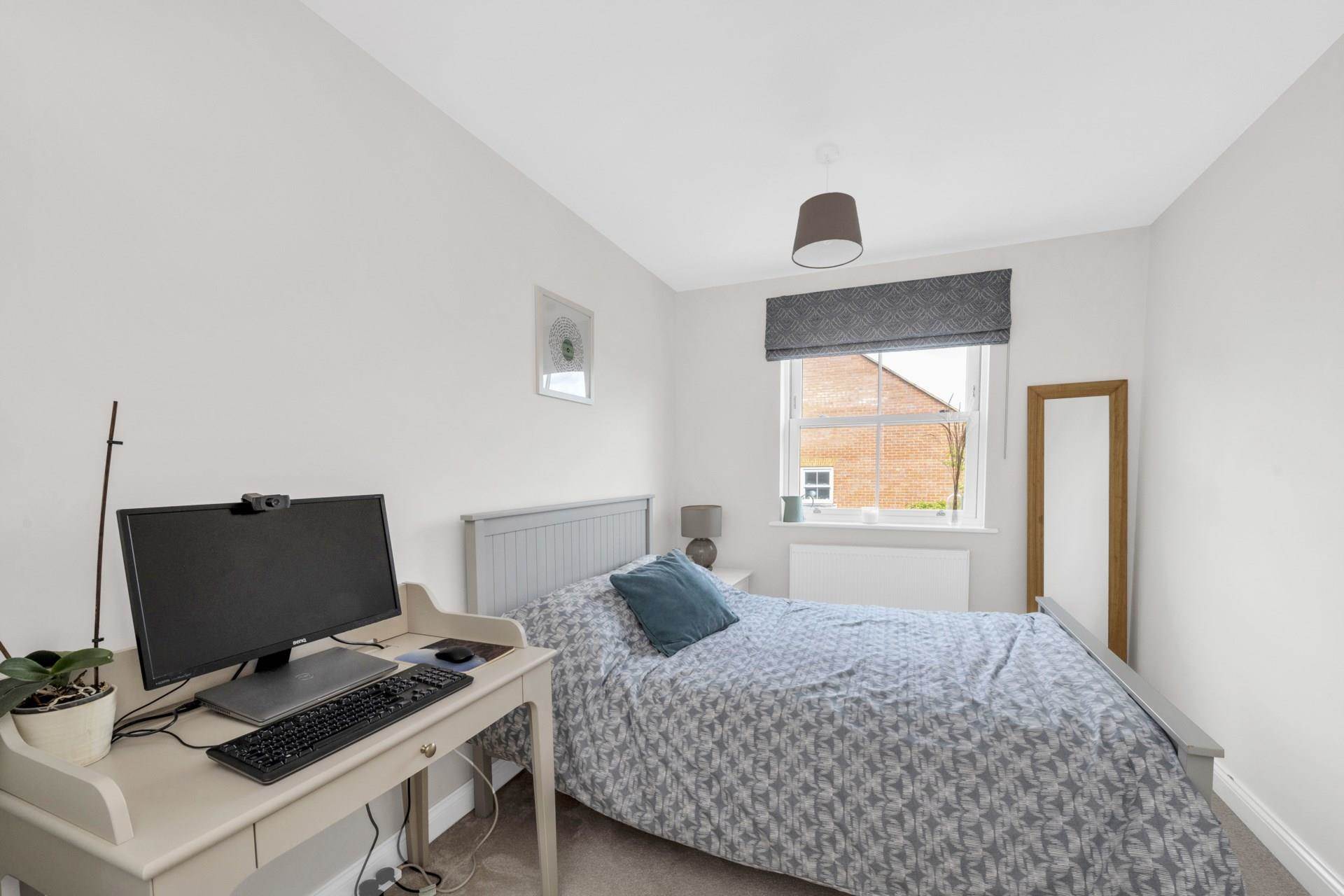Langdon Street, Tring, Image 13