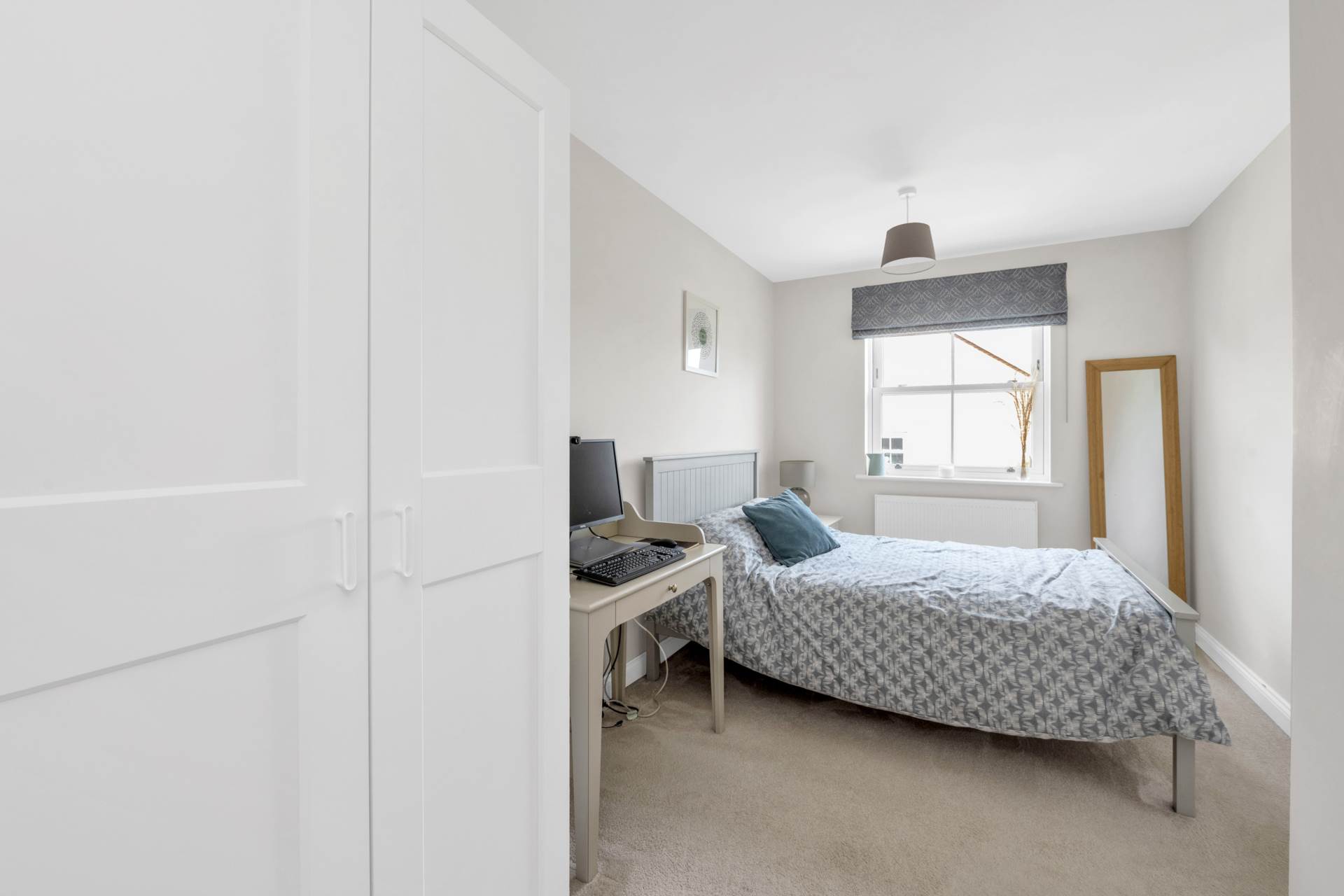 Langdon Street, Tring, Image 14
