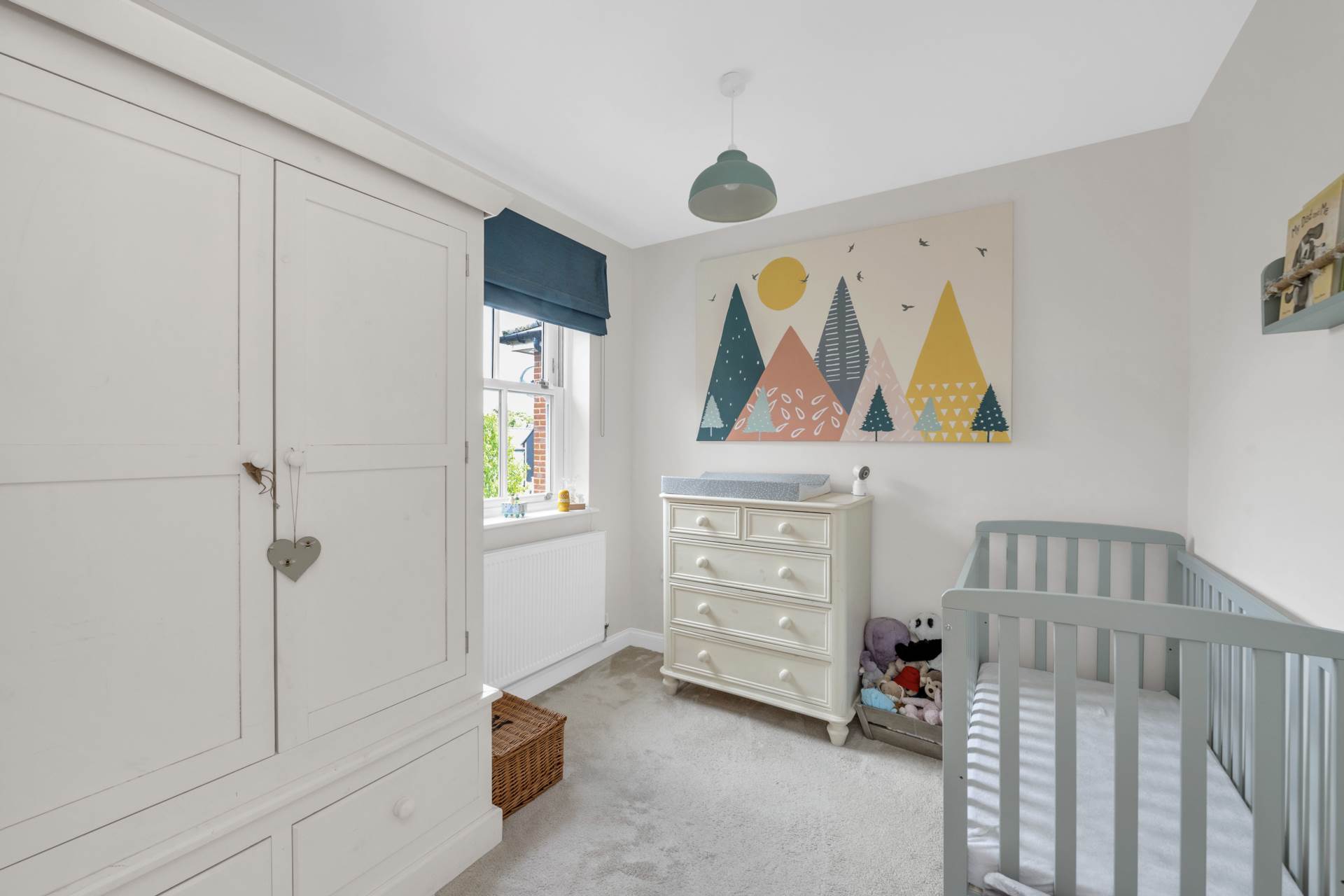 Langdon Street, Tring, Image 15
