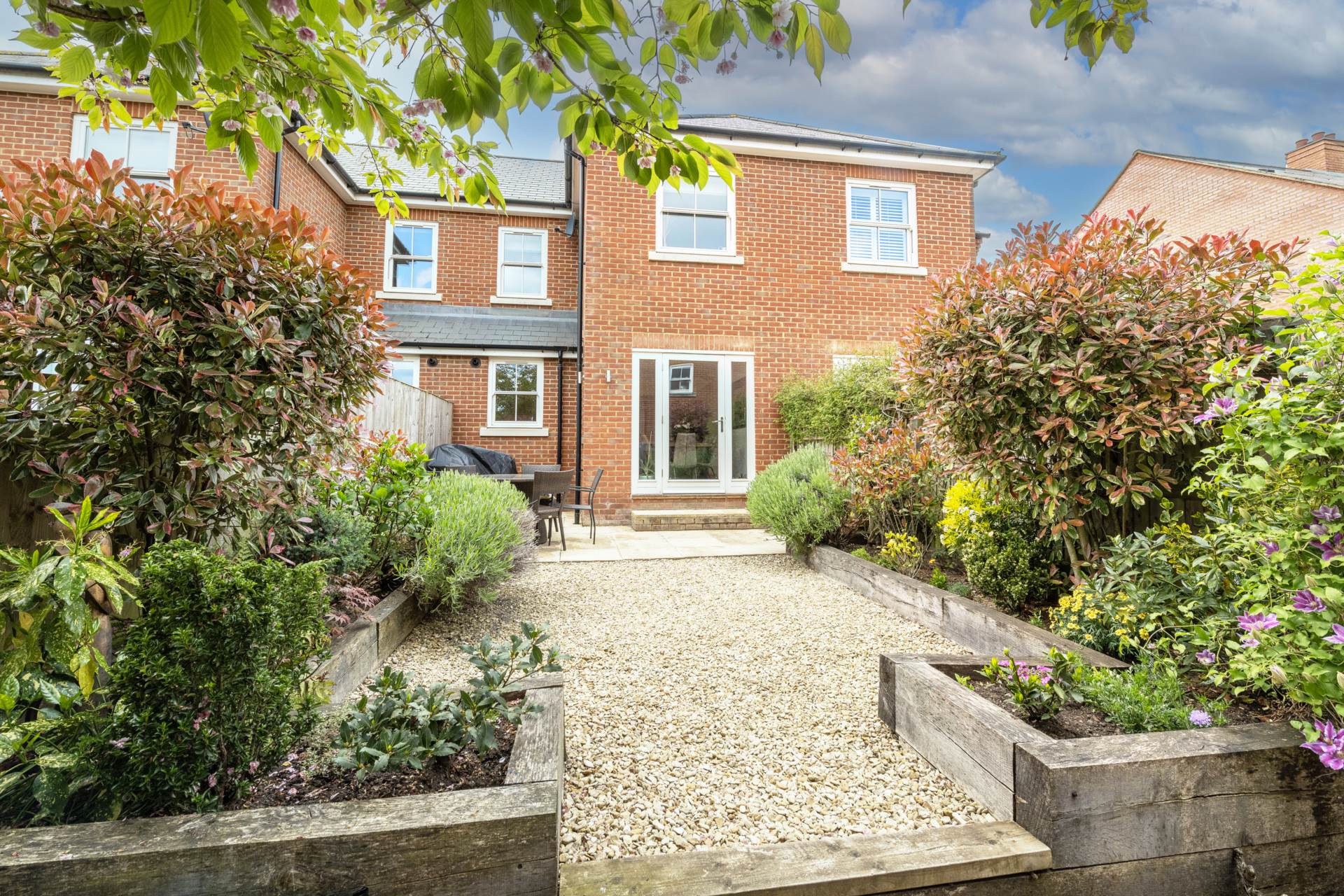 Langdon Street, Tring, Image 17