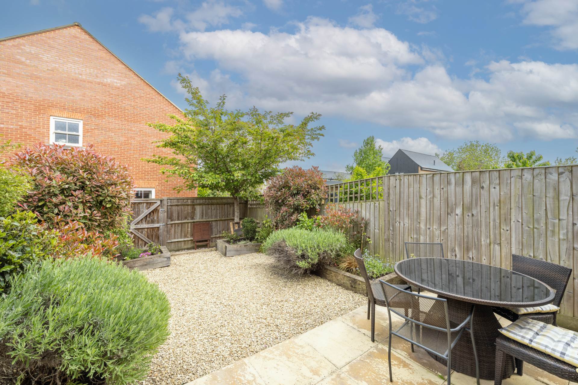 Langdon Street, Tring, Image 18