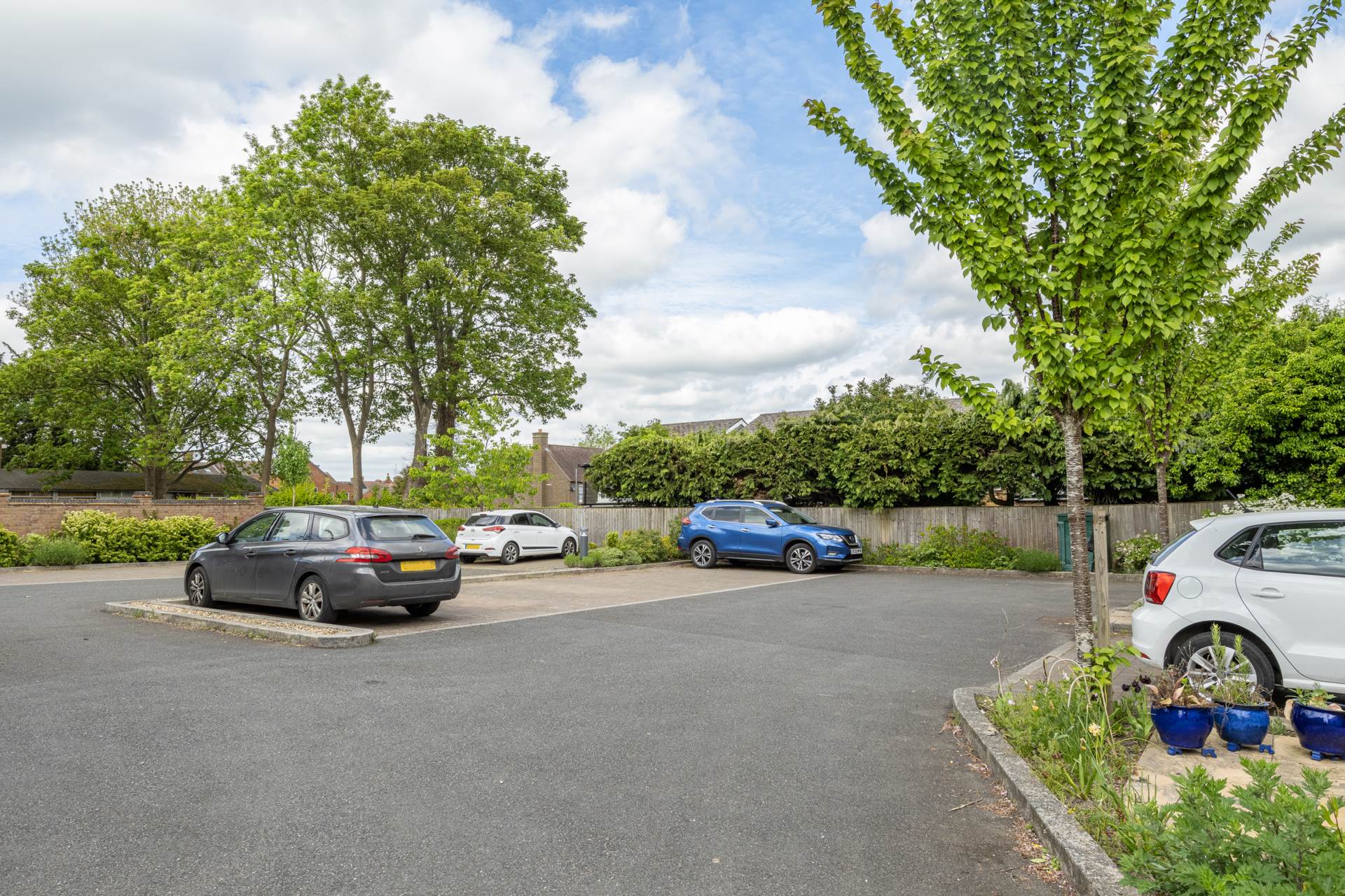 Langdon Street, Tring, Image 19