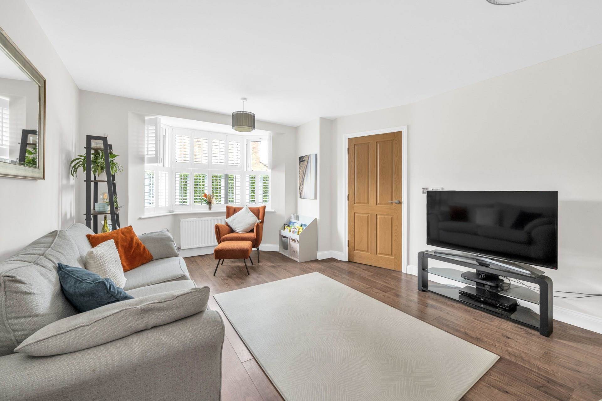 Langdon Street, Tring, Image 2