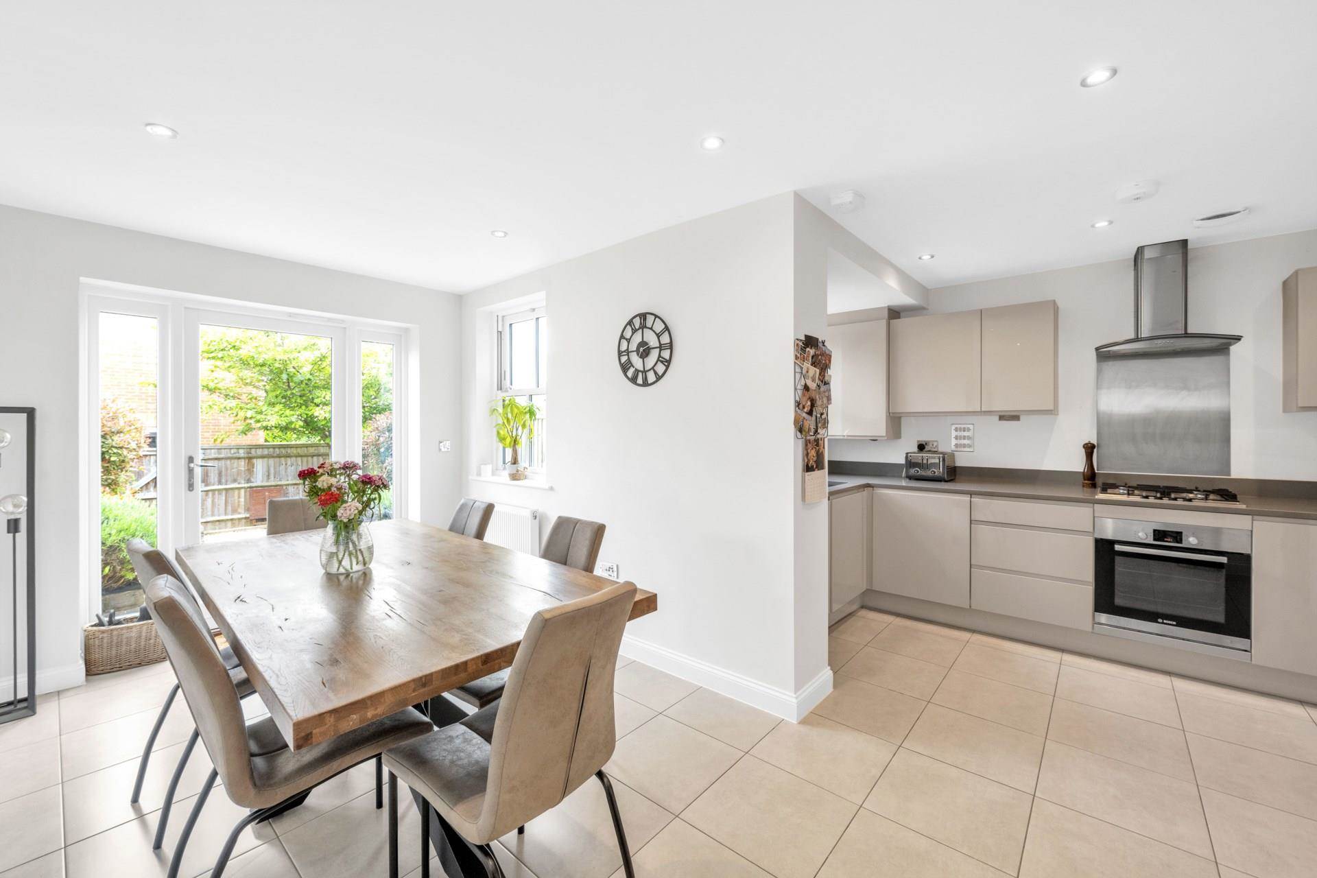 Langdon Street, Tring, Image 3