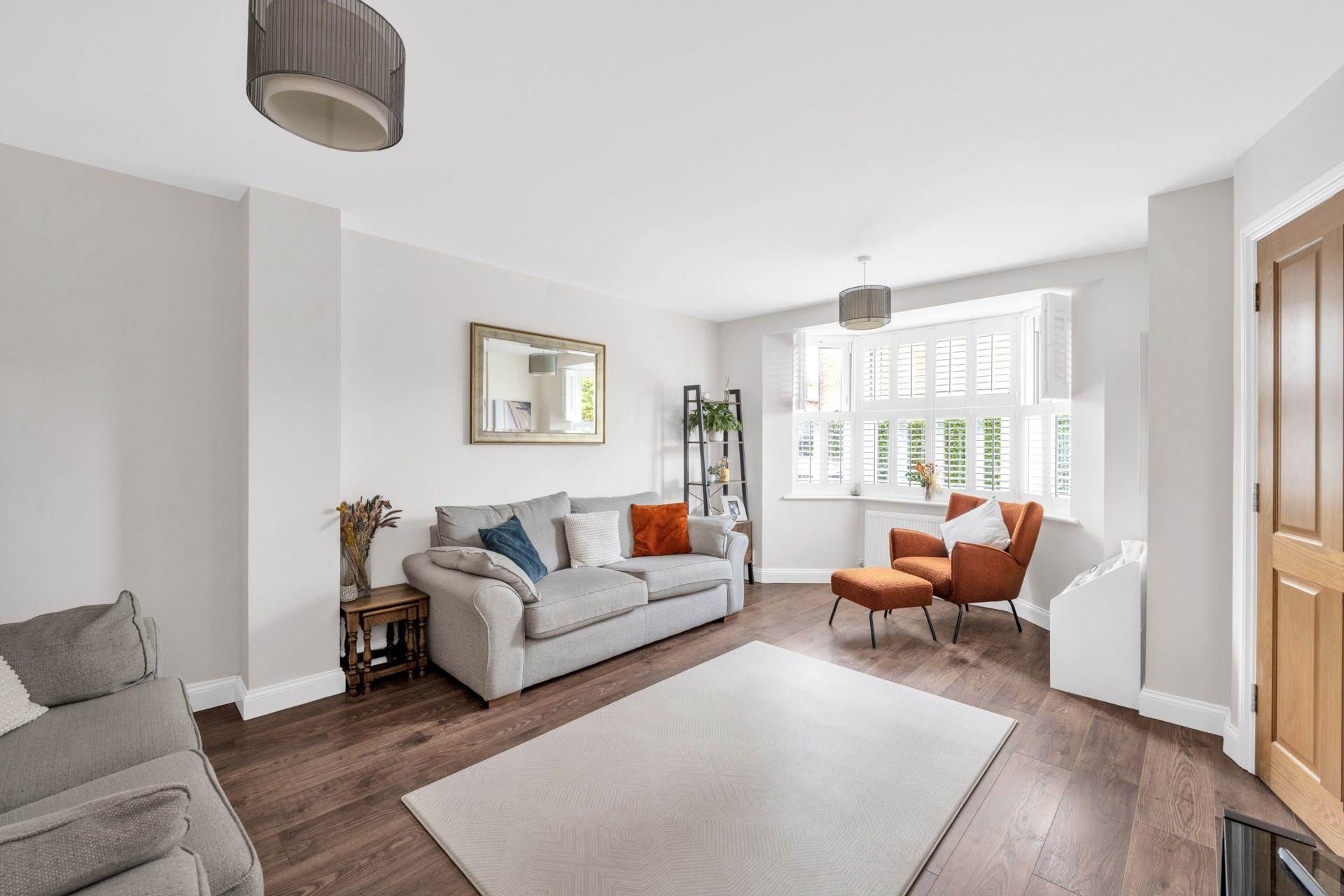 Langdon Street, Tring, Image 4