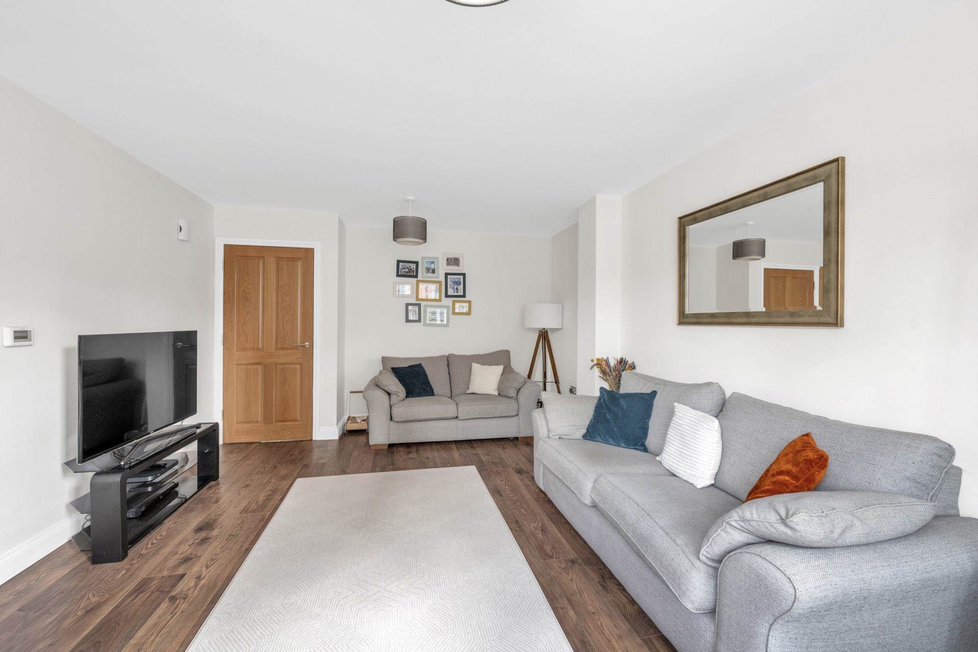 Langdon Street, Tring, Image 5
