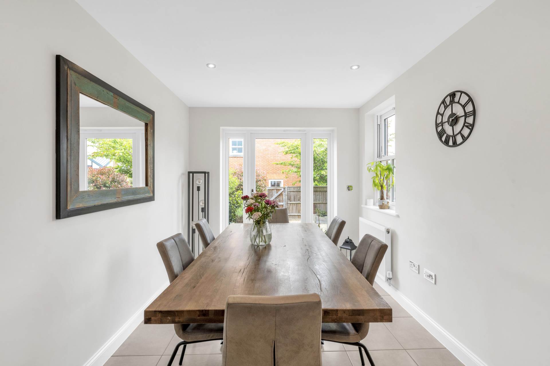 Langdon Street, Tring, Image 6