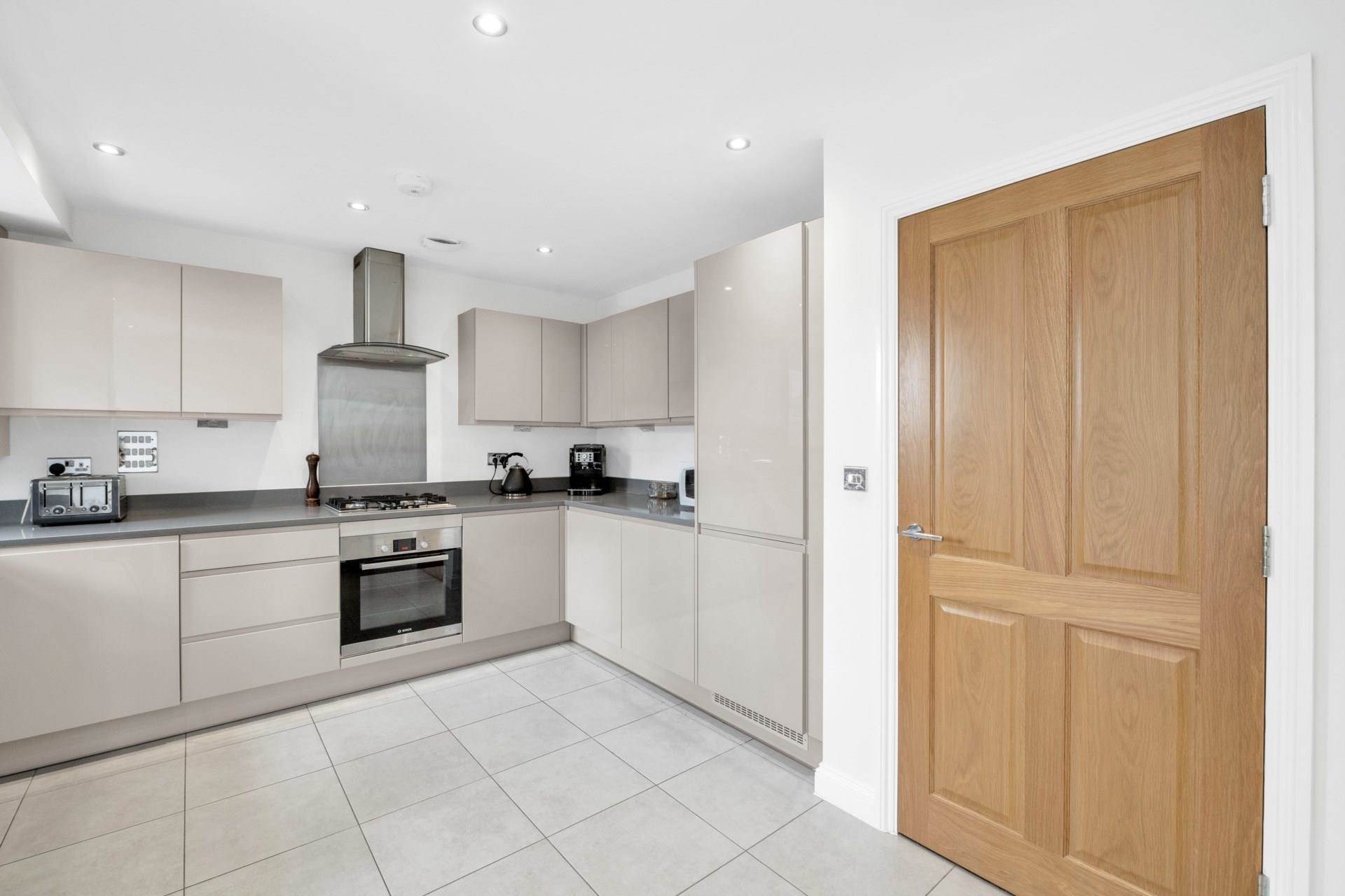 Langdon Street, Tring, Image 7