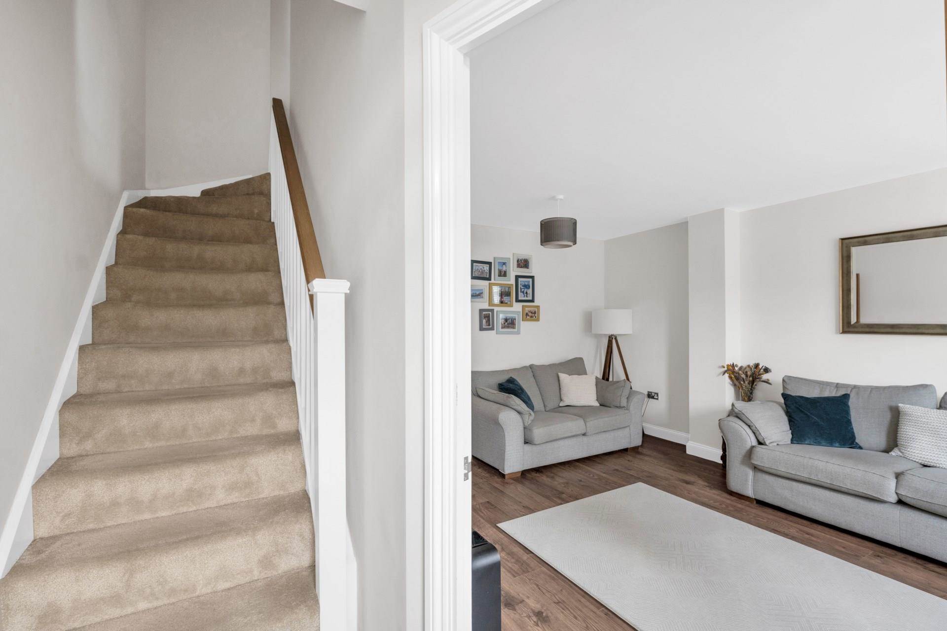 Langdon Street, Tring, Image 9