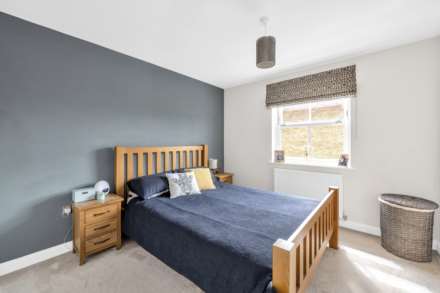 Langdon Street, Tring, Image 10
