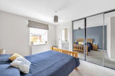 Langdon Street, Tring, Image 11