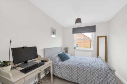 Langdon Street, Tring, Image 13