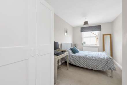 Langdon Street, Tring, Image 14