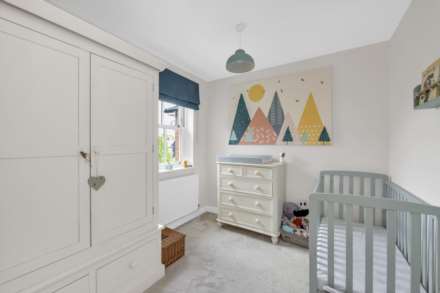 Langdon Street, Tring, Image 15