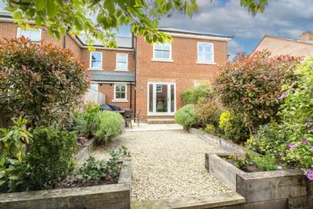 Langdon Street, Tring, Image 17