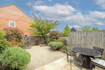 Langdon Street, Tring, Image 18