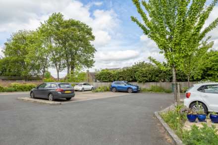 Langdon Street, Tring, Image 19